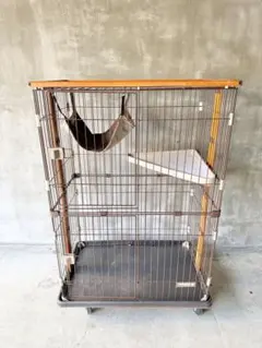 Item thumbnail for item 923df983-9ef5-48e7-9a4f-f0254217a8b4