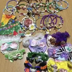 Item thumbnail for item 0be02256-c7a4-42f4-9f01-8e869e5bfaef