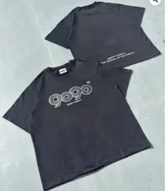 新品未開封】SUPERJUNIOR SUPER SHOW10 Tシャツ M - メルカリ
