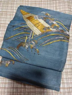 Item thumbnail for item 6c0af39a-56a8-4cbe-9c2f-eb351b33c026