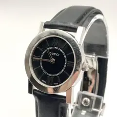 Item thumbnail for item 55d09c3b-2fb3-4b5f-8ed4-9c1bd44b6a73