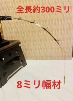 Item thumbnail for item 6f354994-fde3-4ba3-ad0a-b49201efd287