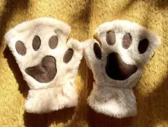 Item thumbnail for item f96e4ac4-6c72-4b3f-9d30-4ecab9c5ac90