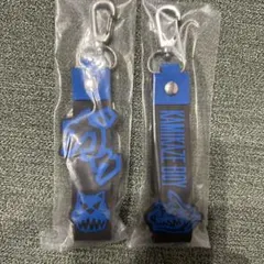 一番くじ MAN WITH A MISSION K賞 カミカゼボーイ