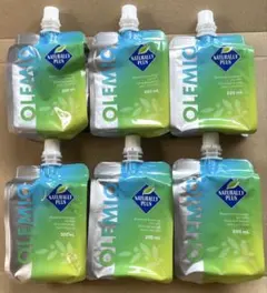 2026年最新】ナチュラリープラス水素水の人気アイテム - メルカリ