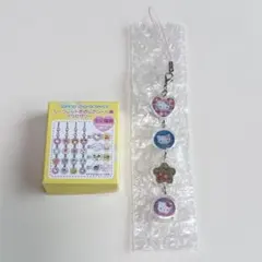 momo様 リクエスト 2点 まとめ商品