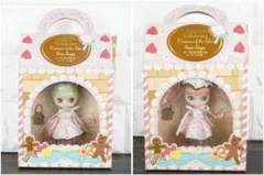 Item thumbnail for item e509d01a-7032-4a34-927a-befd6793d76a