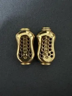 Item thumbnail for item c645bb1c-022a-4350-9b64-eb107d7eee56