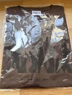 新品未使用】Timelesz Momentum Tシャツとストラップ2点セット - メルカリ