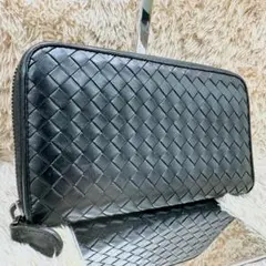 Item thumbnail for item 44df15e8-8291-4501-b3be-f2ed6f3105e1