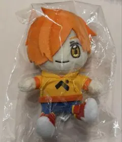 2025年最新】日常組ぺいんとの人気アイテム - メルカリ