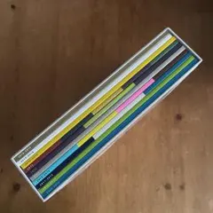 smile様 リクエスト 2点 まとめ商品