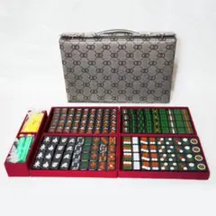 2025年最新】麻雀牌 ミズノ丸一 黒の人気アイテム - メルカリ