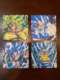 Item thumbnail for item 2396c08e-f4a3-409c-9ca9-56c782e0d427