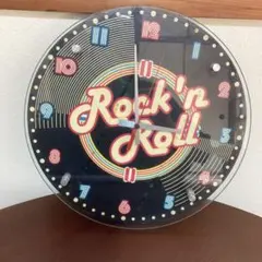 Item thumbnail for item e364d9ea-7a59-4dbc-8750-ab7963dde6a4