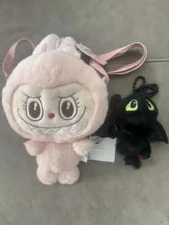 ちゃんりな様専用