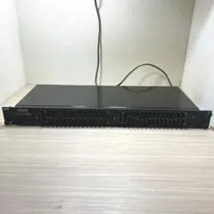 FURMAN PL-8C パワーコンディショナー 通電確認のみ 現状渡し | Mercari