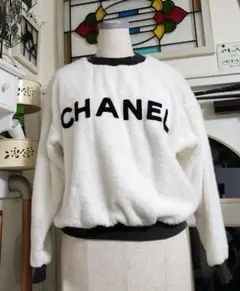 2025年最新】シャネル パイルの人気アイテム - メルカリ