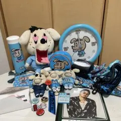 2025年最新】数原龍友の人気アイテム - メルカリ