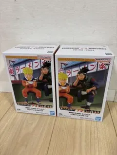 2026年最新】NARUTO ナルトフィギュアの人気アイテム - メルカリ