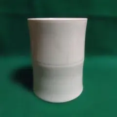 Item thumbnail for item d14008fe-4316-43c4-8e42-0a0cb98f69d5