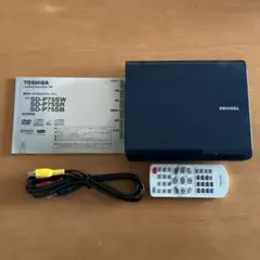 Item thumbnail for item 319a677c-5249-4216-abd5-19a9eb2fccb1