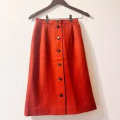 Item thumbnail for item 7bcfa03a-d4cd-467f-b08e-5e727fe57b36