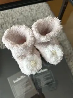 Item thumbnail for item 8a963fce-af1e-4991-994e-dc9f3a136947