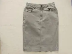 Item thumbnail for item a4ac9370-9d0b-4830-bd2f-ed9fa432f821