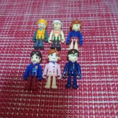 Item thumbnail for item 15a14334-816f-42f6-af79-b62c13803dae