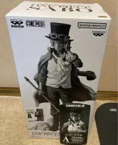 2025年最新】バンプレくじプレミアムサボの人気アイテム - メルカリ