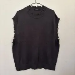 Item thumbnail for item 772de987-8749-45a9-a53f-7b7cfd3f5a88