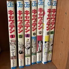 Item thumbnail for item 7d5129f6-edc7-4941-a6c2-37b625ac0999