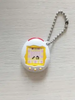 Item thumbnail for item f38f4de2-3863-4cea-b366-43695bc7dc37