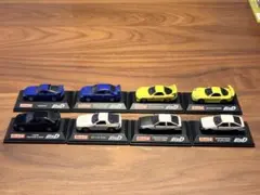 2026年最新】real x 頭文字dの人気アイテム - メルカリ