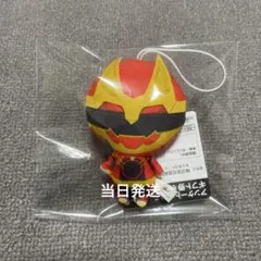 ゴジュウジャー キャラクターグッズ