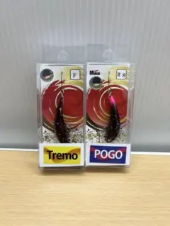 Item thumbnail for item eee4f00c-cc2d-4fe6-a358-619ef1f7691a