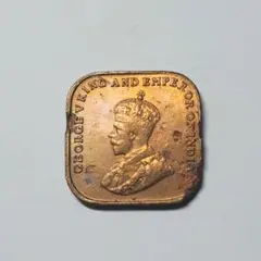 台湾 50圓 台湾ドル 中華民国86年 1997年 コイン 古銭 バイメタル