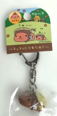 Item thumbnail for item 7f15f101-3ee6-4c89-9fad-909c04d97534