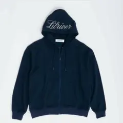 Labyrins Dont Cry Horse Zip Hoodie Brown - メルカリ