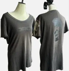 2026年最新】IF SIX WAS NINE メンズ Tシャツの人気アイテム - メルカリ