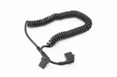 Item thumbnail for item 0d6c867c-ae8f-4467-bfd6-ecce7acb84f1