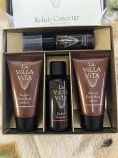 2026年最新】ラヴィラヴィータの人気アイテム - メルカリ