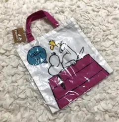 Item thumbnail for item 45c09fa4-7adc-4885-aa7f-5172762fe1ba