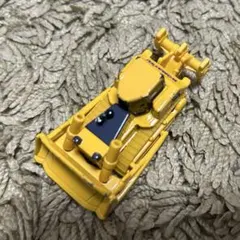 2026年最新】トミカ コマツ ブルドーザーの人気アイテム - メルカリ