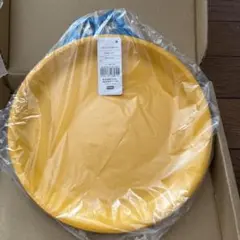 2026年最新】chums チャムス メラミンディッシュセットの人気アイテム