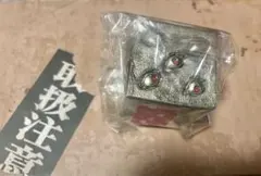 呪術廻戦　五条悟が封印された獄門疆