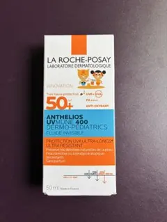 La Roche-Posay Anthelios UVmune 400 50mlのサムネイル