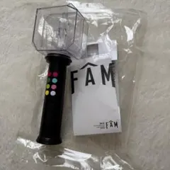 timelesz ペンライト