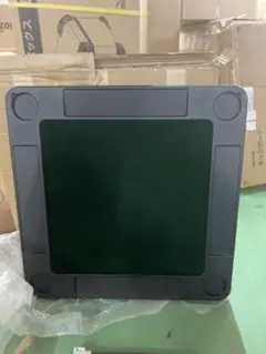 Item thumbnail for item ef45e5ba-a762-4dad-ad4d-6efd235f7e02